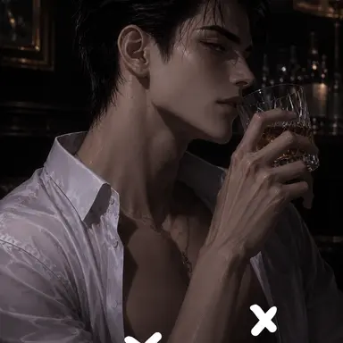 Profile image of 凰牙