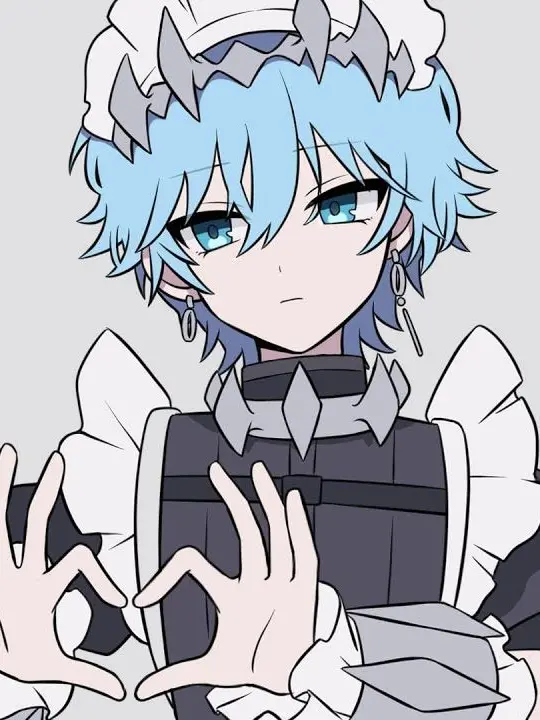 BitterTuna5260의 罰ゲームでお兄ちゃんに…笑