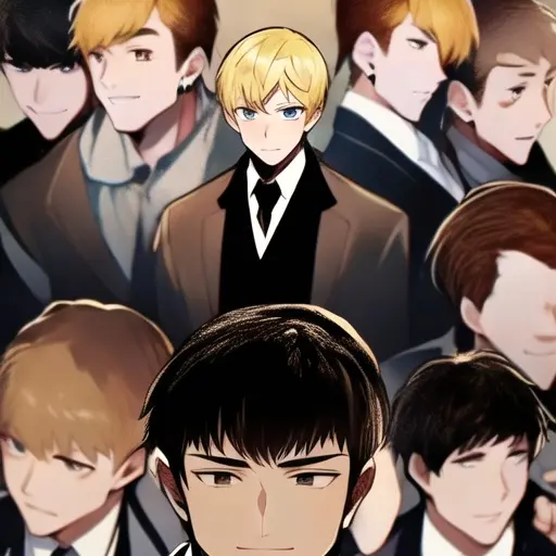 1edrddfdg의 夫が妊娠した！？
