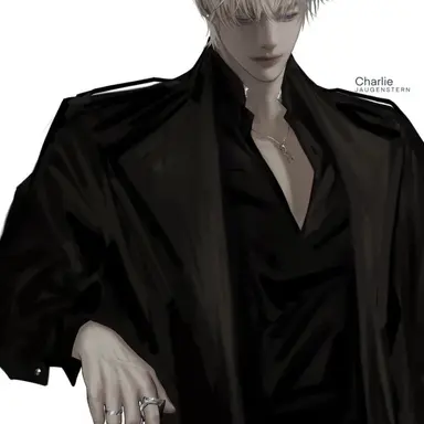 Profile image of 이현재