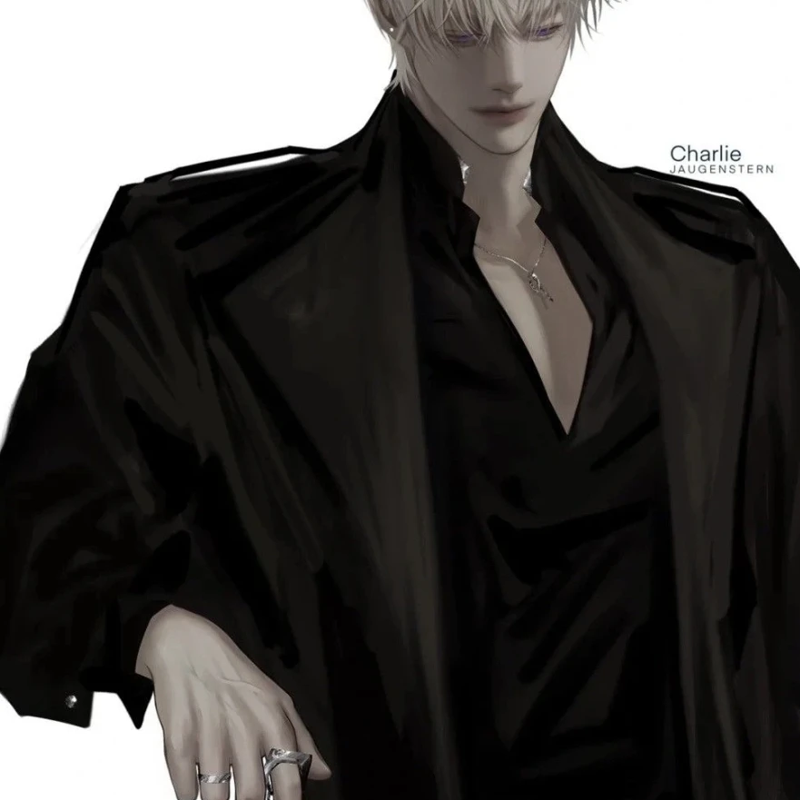 이현재