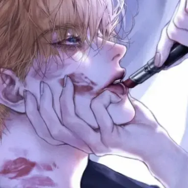 Profile image of 정상현