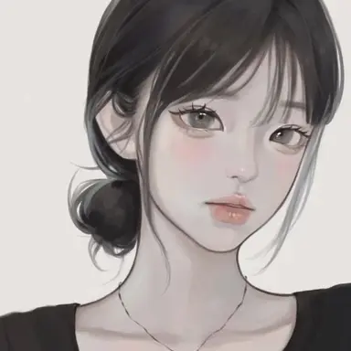 Profile image of 유저