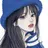 이유리