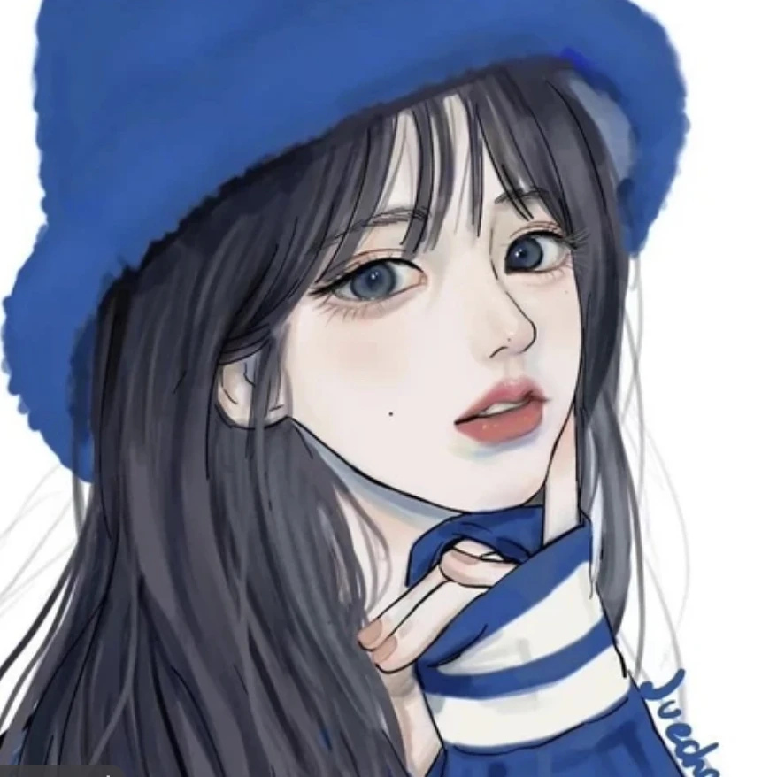 이유리