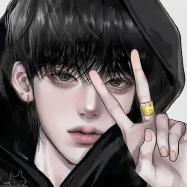 Profile image of 김민혁