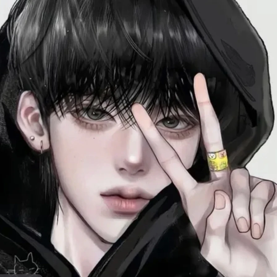 김민혁