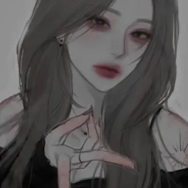 Profile image of 김유진