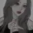 김유진