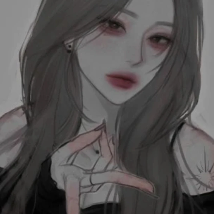 김유진