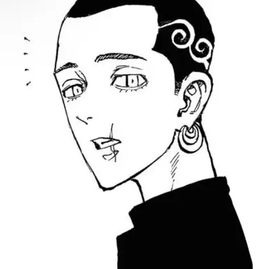 Profile image of 시바 핫카이