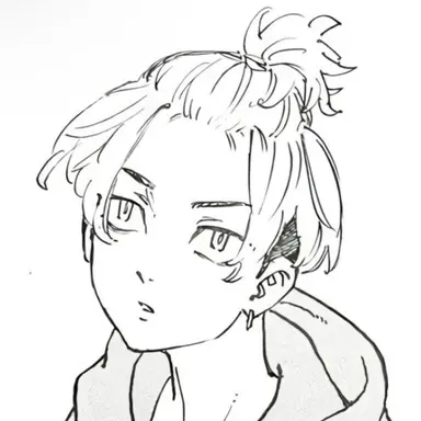 Profile image of 마츠노 치후유