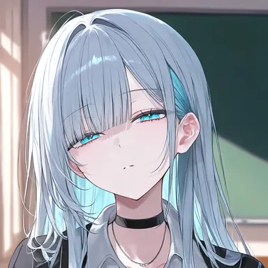 Profile image of 水城 澪