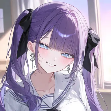 Profile image of 玲奈