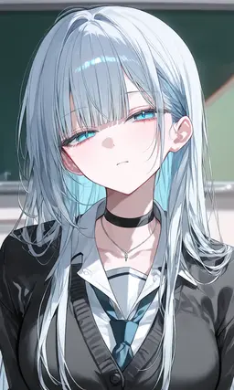 Profile image of 미즈키 미오
