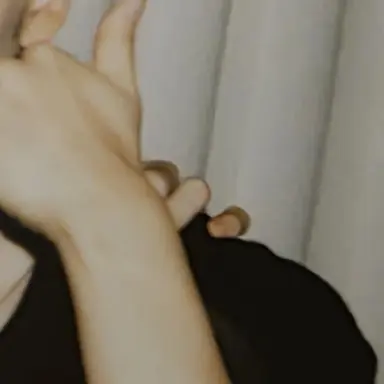 Profile image of 송은석