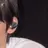 송은석