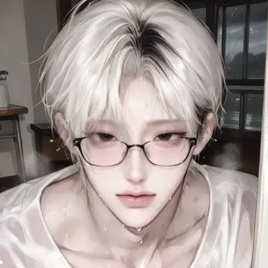 Profile image of 채하연