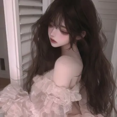 Profile image of 이봄