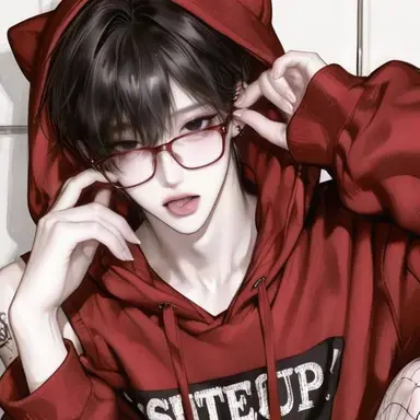 Profile image of 재희안