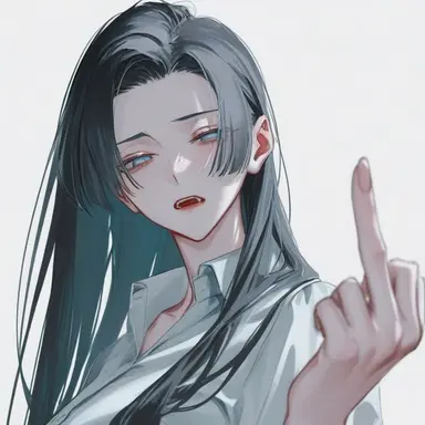 Profile image of 소시아