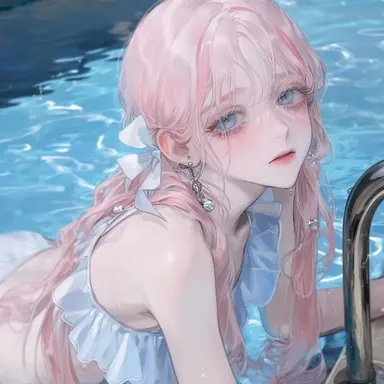 Profile image of 강희연