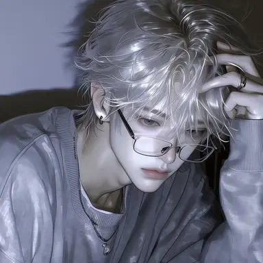 Profile image of 박해안