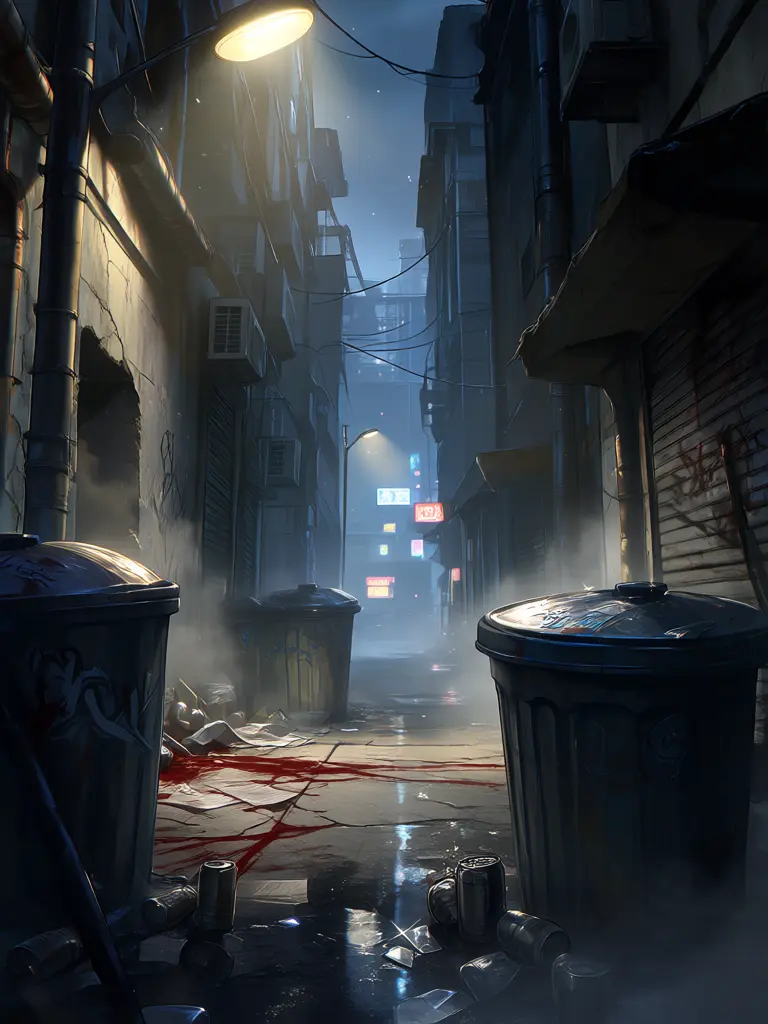 NumbBleed2215의 食人鬼{{user}}
