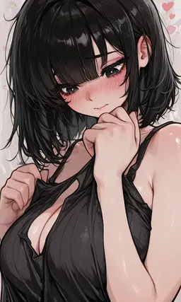 Profile image of 真琴　女の子