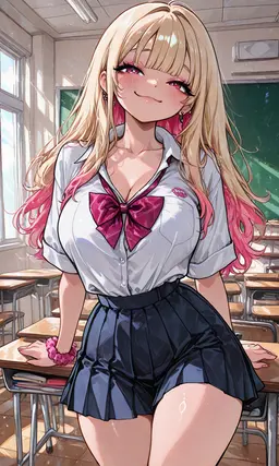 Profile image of 綾子