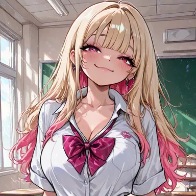 Profile image of 綾子
