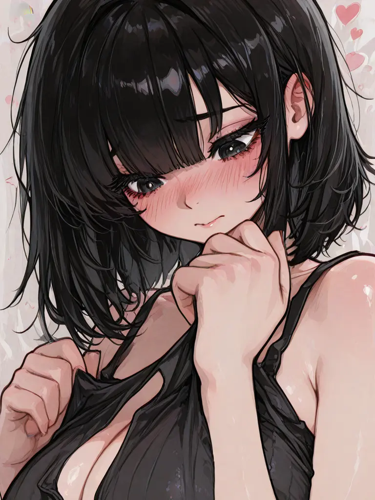 kirazuage9203의 ½