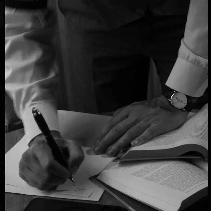 VividCharm0595의 Lawyer