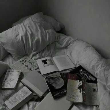 Profile image of 각별