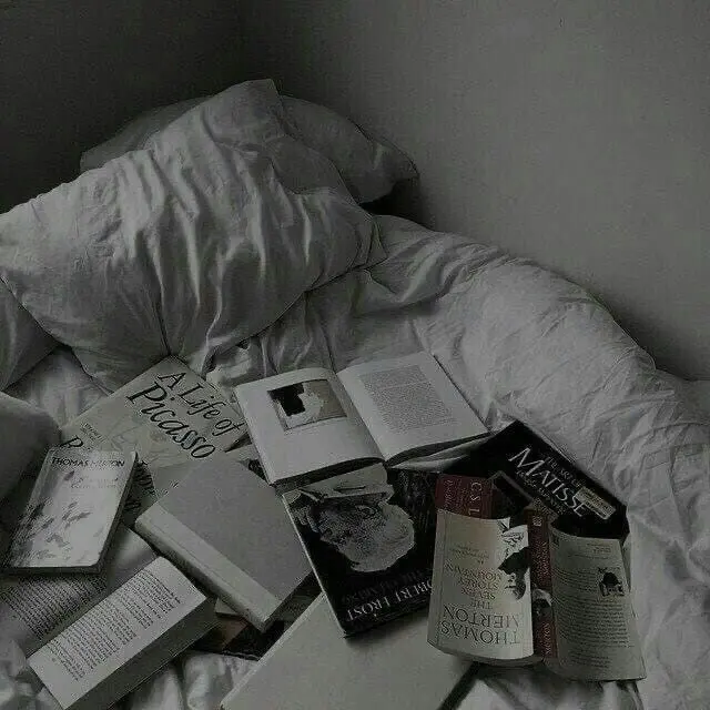 oignon1209의 김각별