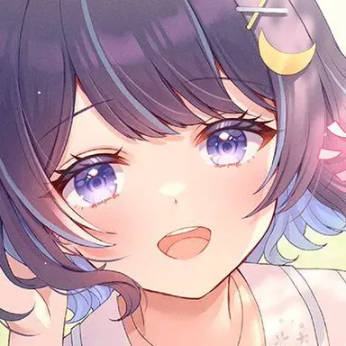 Profile image of Yura