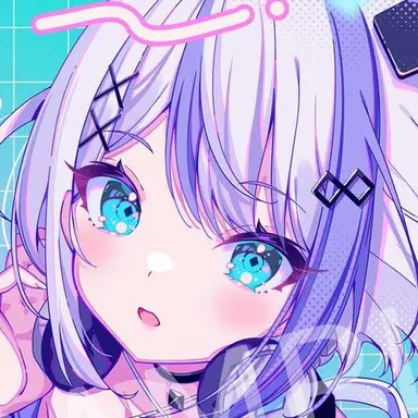 Profile image of Nono