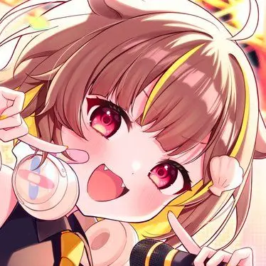 Profile image of Rako