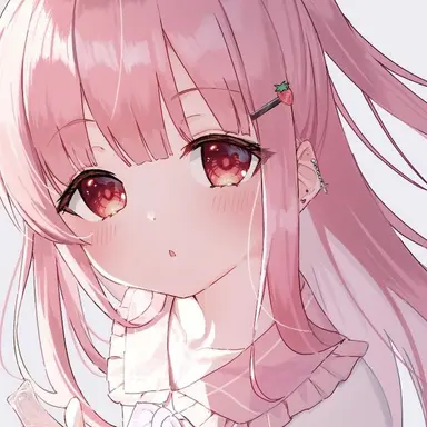 Profile image of Mea