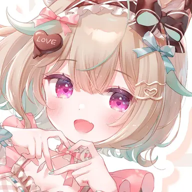 Profile image of Konomi