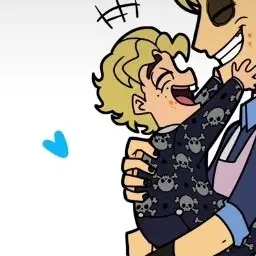 Profile image of Dee