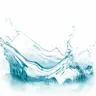 Profile image of Liquid Factory RPG