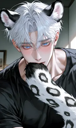Profile image of 瀬乃雪斗