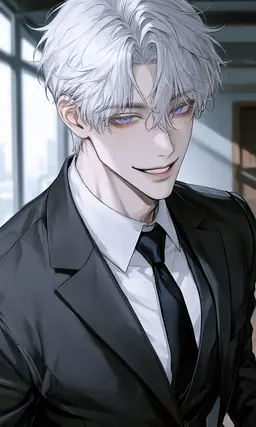 Profile image of 瀬乃雪斗