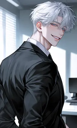 Profile image of 瀬乃雪斗