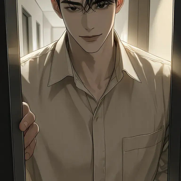 PromptBloom6332의 The First Love Next Door