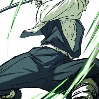 Profile image of 시나즈가와 사네미