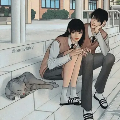 Profile image of 도수지