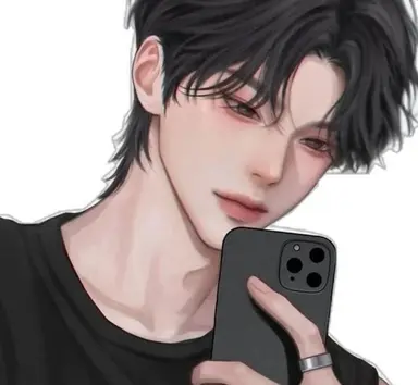 Profile image of 재수혁