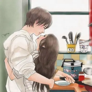 Profile image of 재수혁